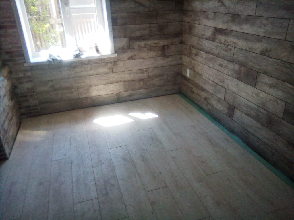 Дом