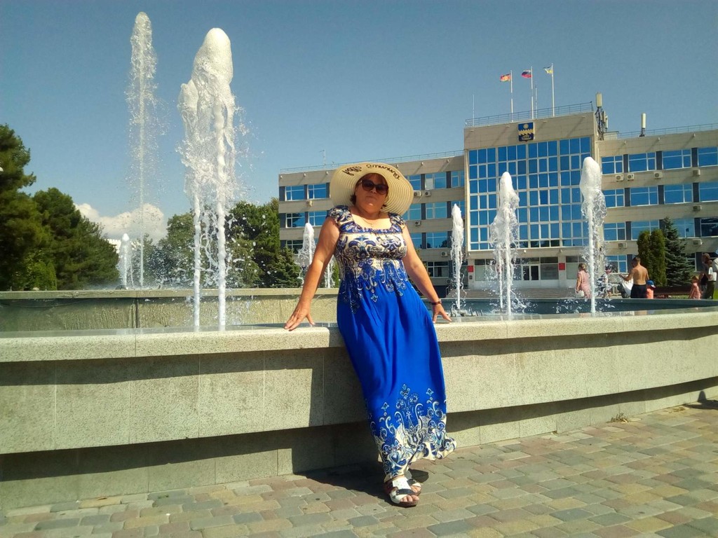 Дом