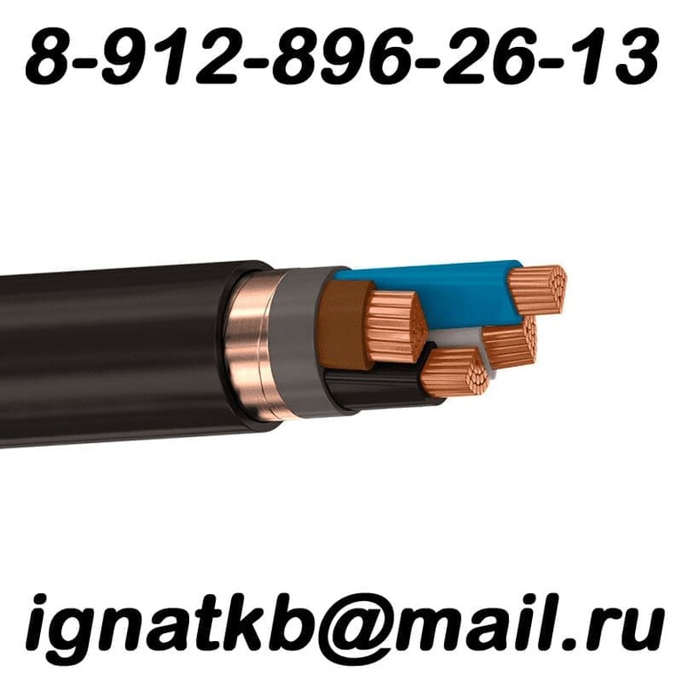 Дом