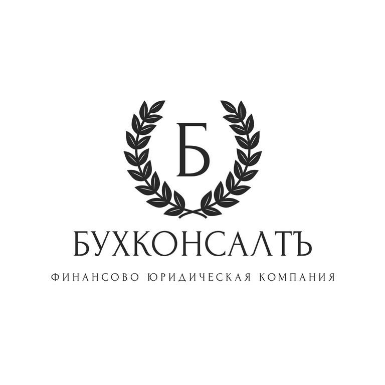 Дом