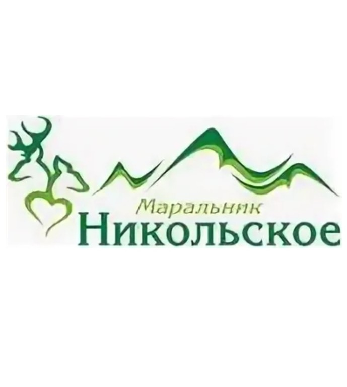 Дом
