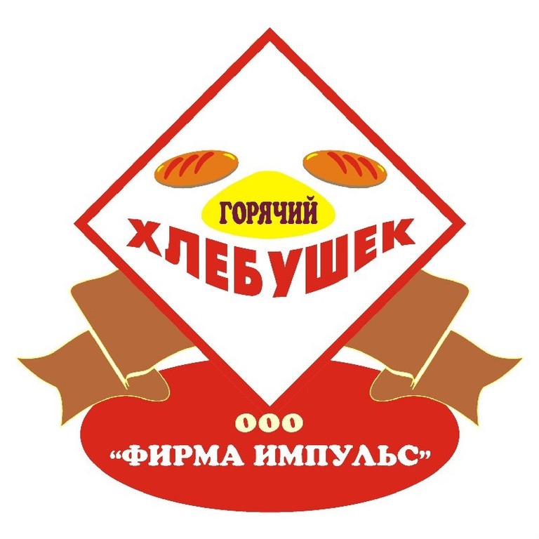 Дом