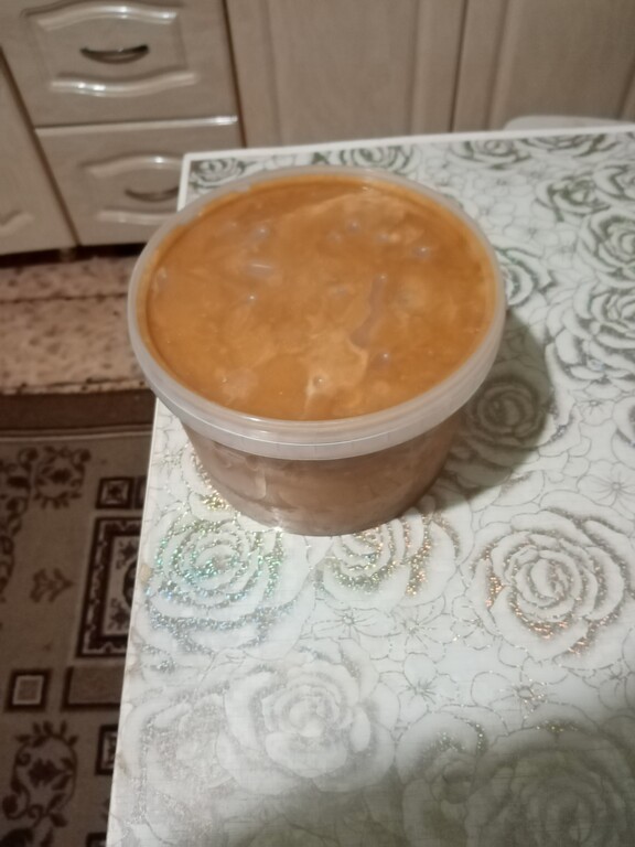 Дом