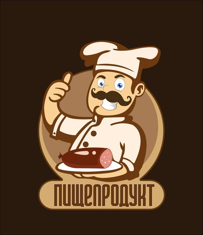 Дом