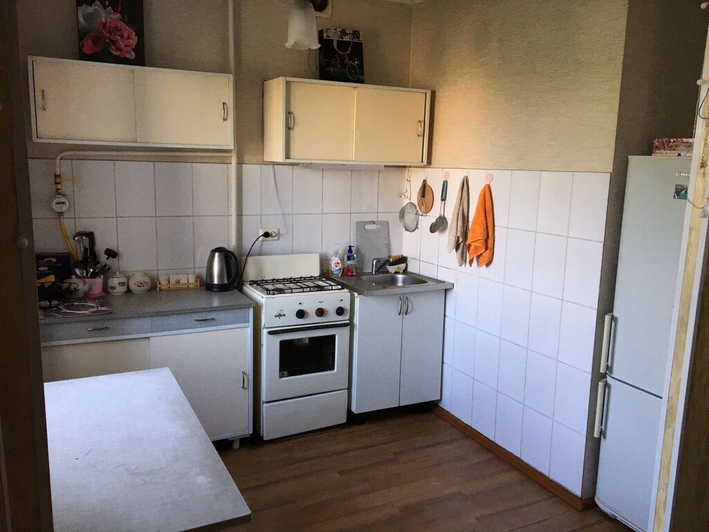 Дом