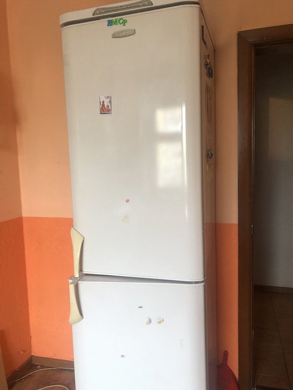 Дом