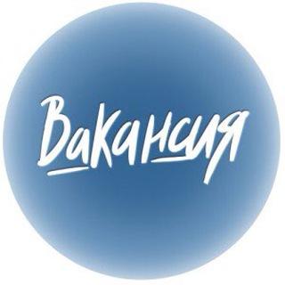 Дом