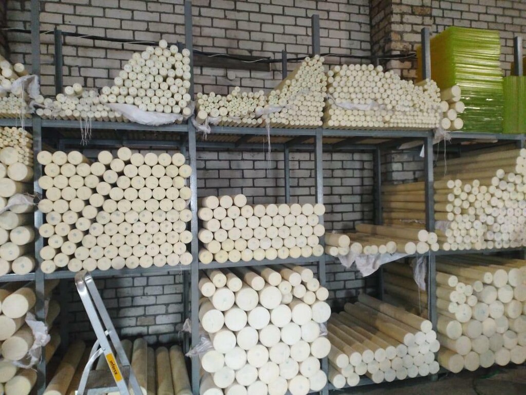 Дом