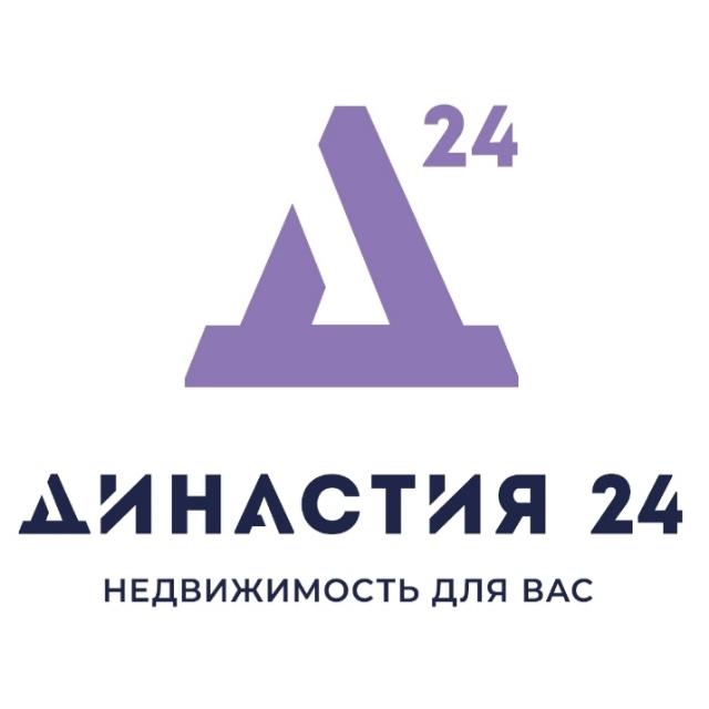 Дом