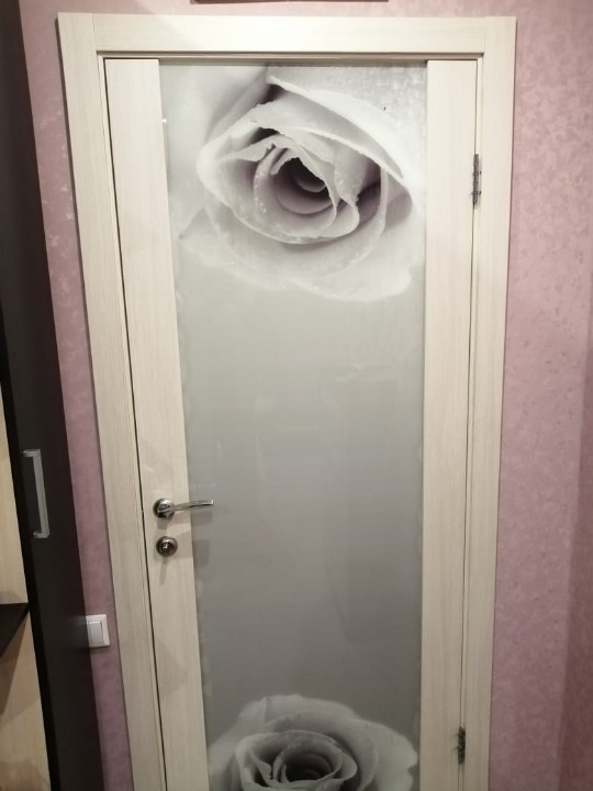 Дом